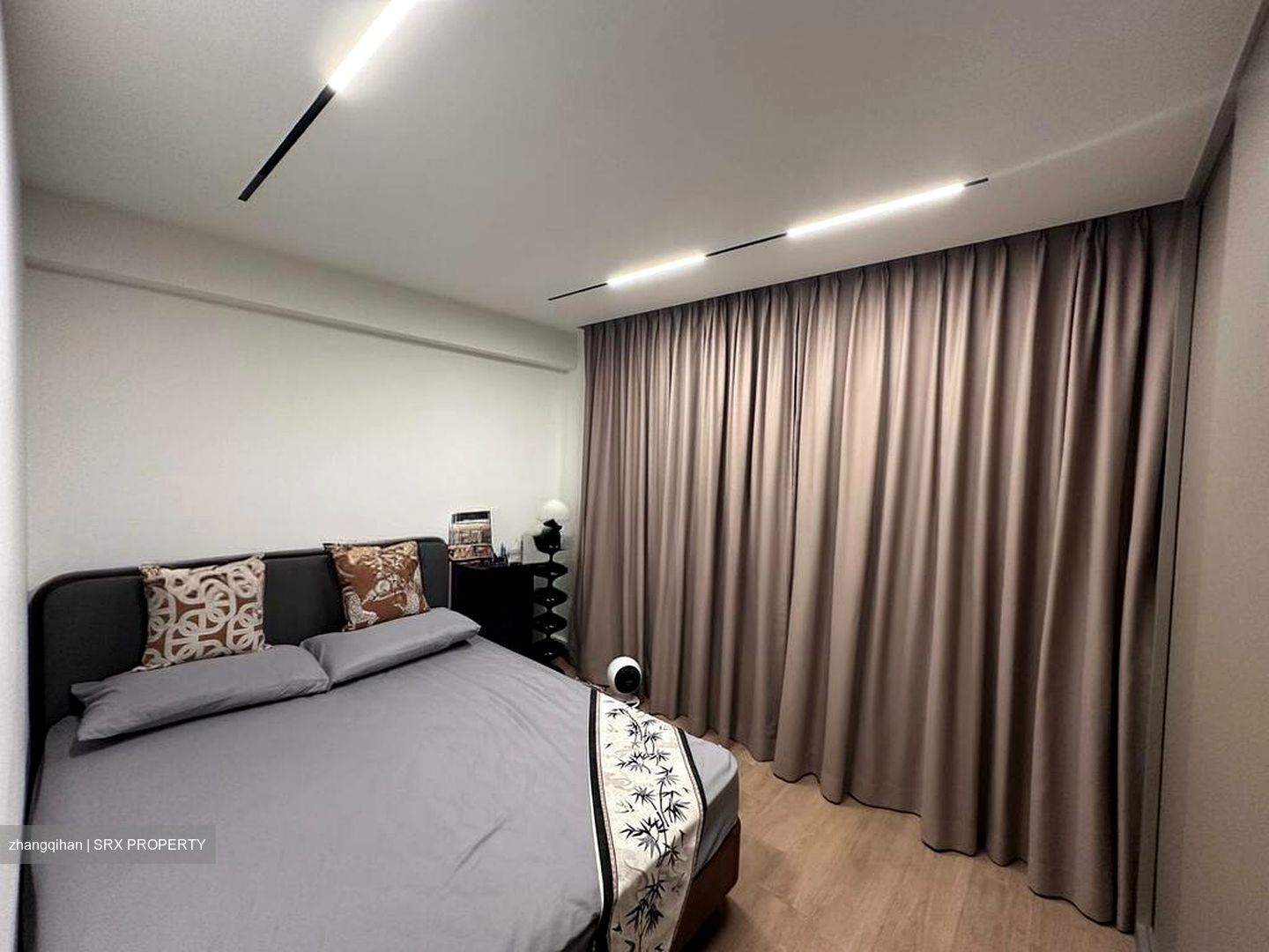 Blk 154 Bishan Street 13 (Bishan), HDB 5 Rooms #514557211